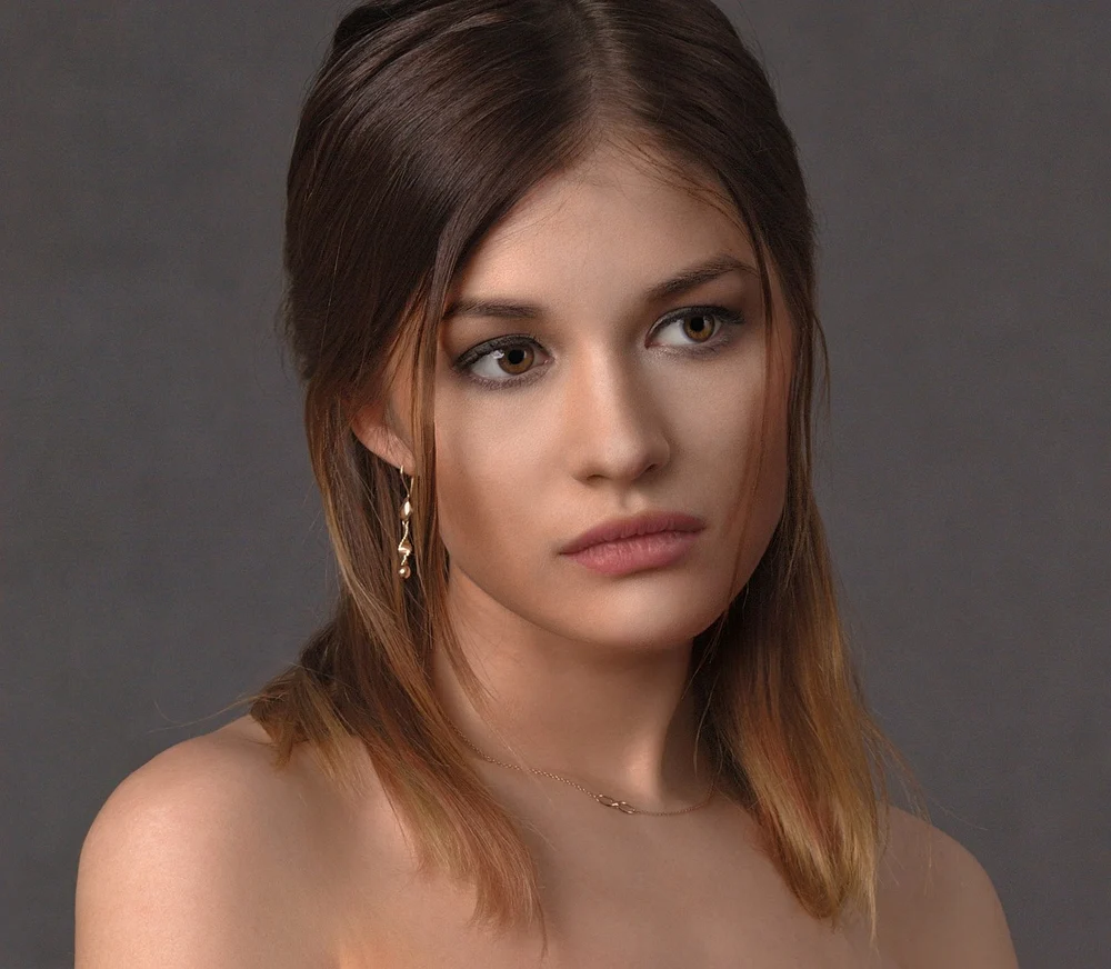 Katalin